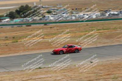 media/May-20-2023-Nasa (Sat) [[10d3e13866]]/Race Group B/Race/